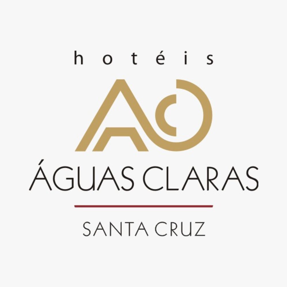 Atenta Águas claras