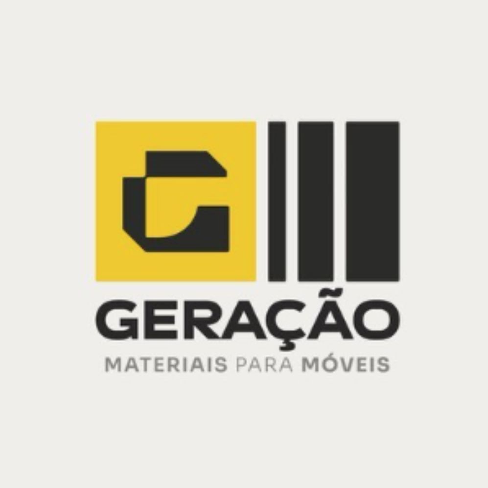 Atenta Geração