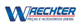 Atenta logo 7